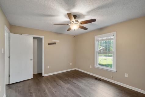 2836 Princess Circle Murfreesboro TN 37129