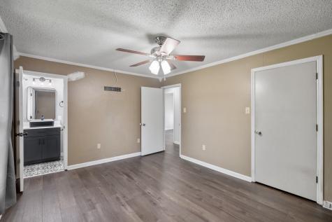 2836 Princess Circle Murfreesboro TN 37129