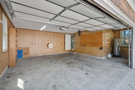 2836 Princess Circle Murfreesboro TN 37129