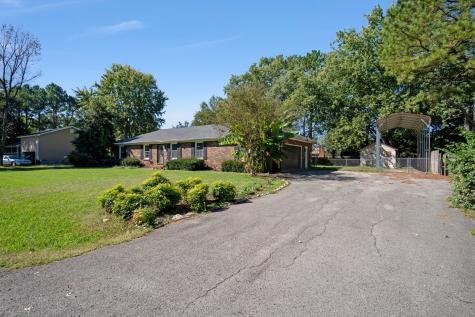 2836 Princess Circle Murfreesboro TN 37129