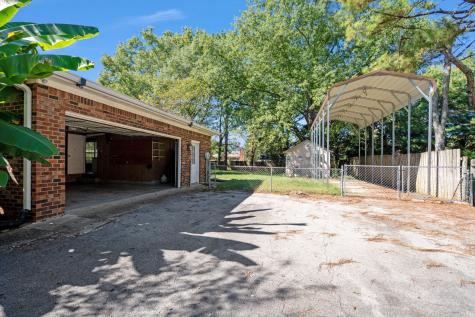 2836 Princess Circle Murfreesboro TN 37129