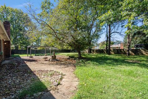 2836 Princess Circle Murfreesboro TN 37129
