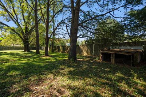 2836 Princess Circle Murfreesboro TN 37129