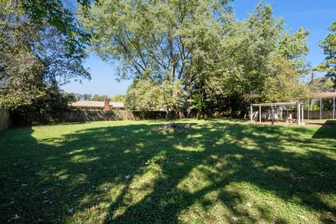 2836 Princess Circle Murfreesboro TN 37129