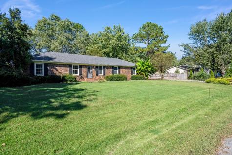 2836 Princess Circle Murfreesboro TN 37129