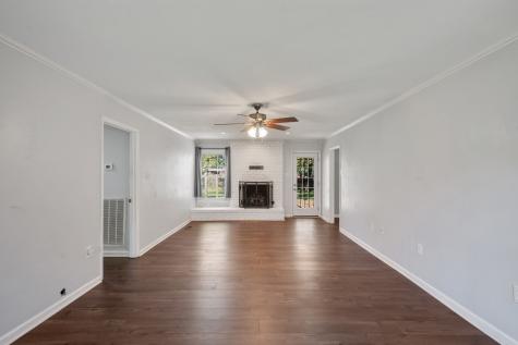 2836 Princess Circle Murfreesboro TN 37129