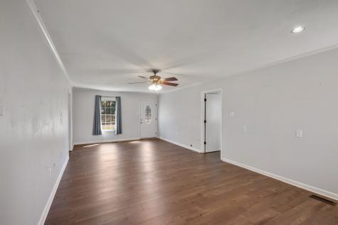 2836 Princess Circle Murfreesboro TN 37129