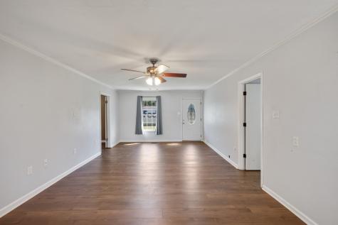 2836 Princess Circle Murfreesboro TN 37129