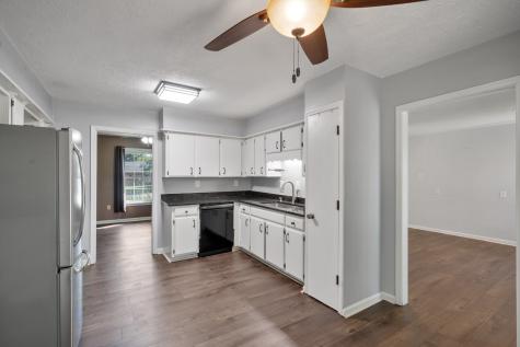 2836 Princess Circle Murfreesboro TN 37129