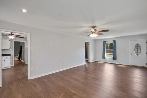 2836 Princess Circle Murfreesboro TN 37129
