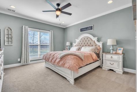 1568 John Galt Drive Lebanon TN 37087