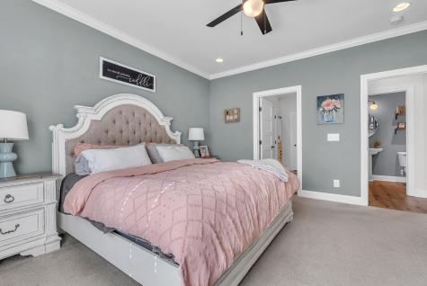 1568 John Galt Drive Lebanon TN 37087