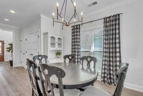 1568 John Galt Drive Lebanon TN 37087