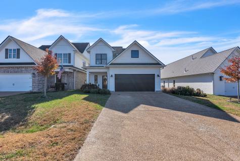 1568 John Galt Drive Lebanon TN 37087