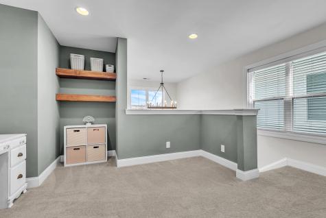 1568 John Galt Drive Lebanon TN 37087