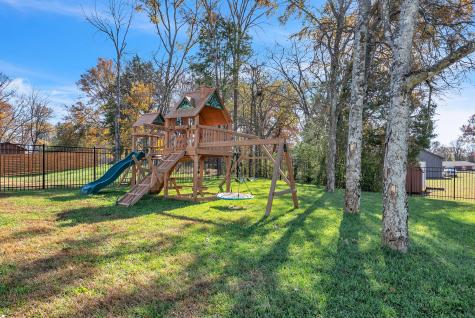1568 John Galt Drive Lebanon TN 37087