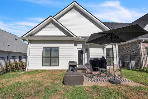 1568 John Galt Drive Lebanon TN 37087