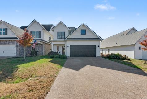 1568 John Galt Drive Lebanon TN 37087