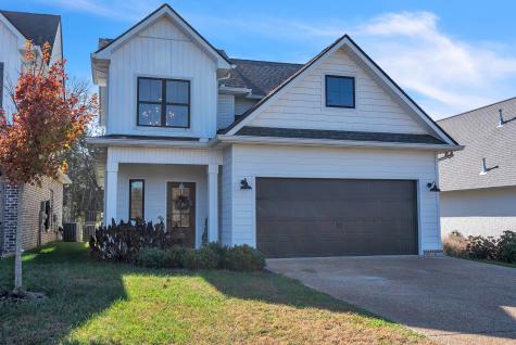 1568 John Galt Drive Lebanon TN 37087