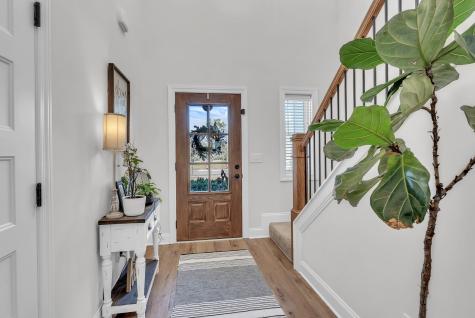 1568 John Galt Drive Lebanon TN 37087