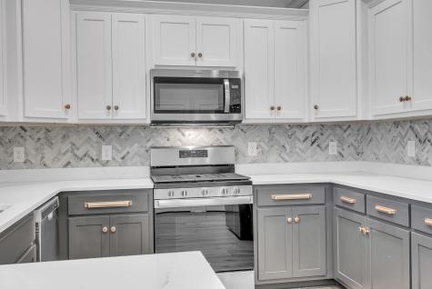 1568 John Galt Drive Lebanon TN 37087