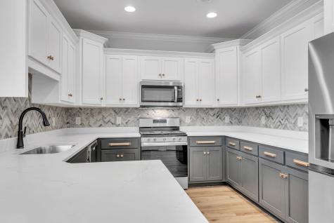 1568 John Galt Drive Lebanon TN 37087