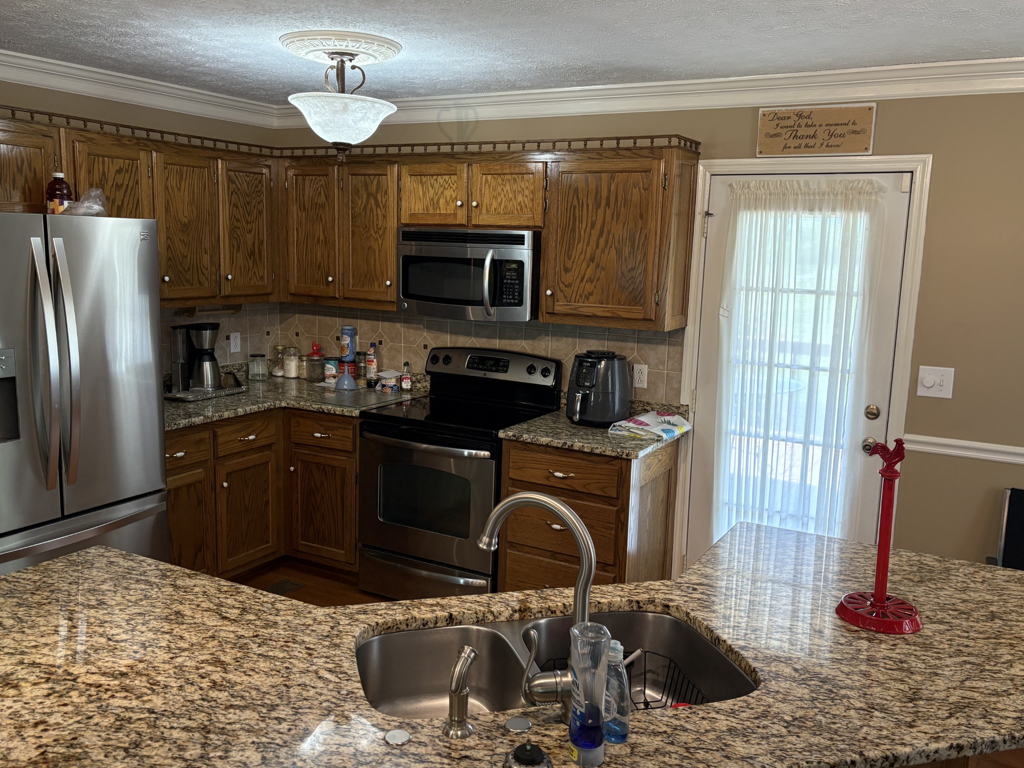 5234 Shellsford Road Mcminnville TN 37110