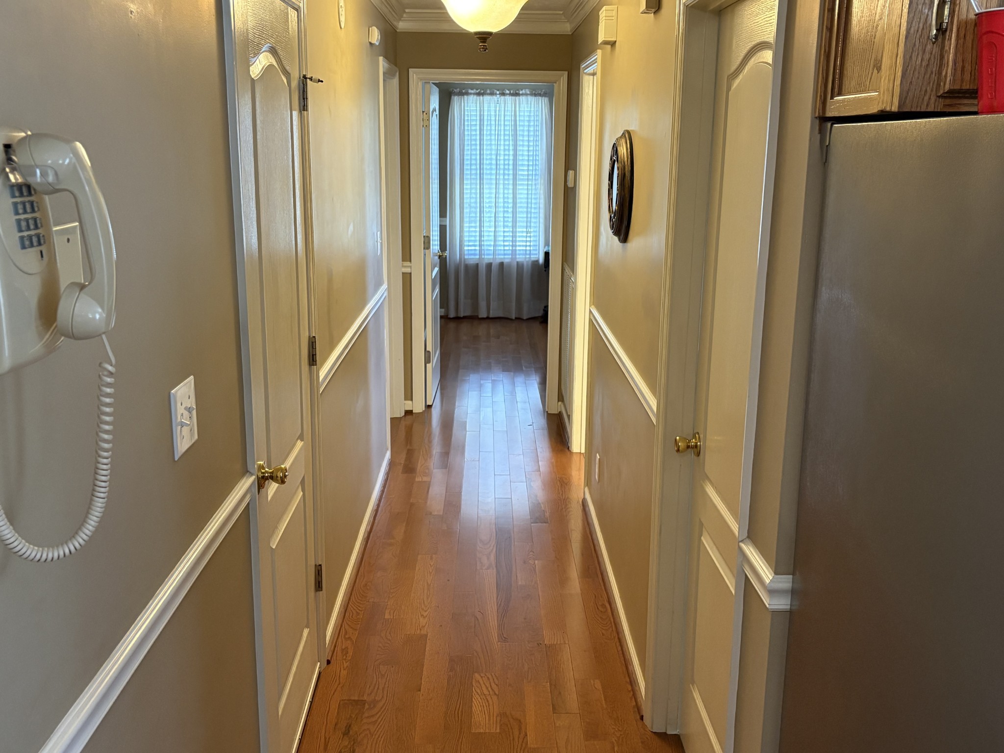 5234 Shellsford Road Mcminnville TN 37110
