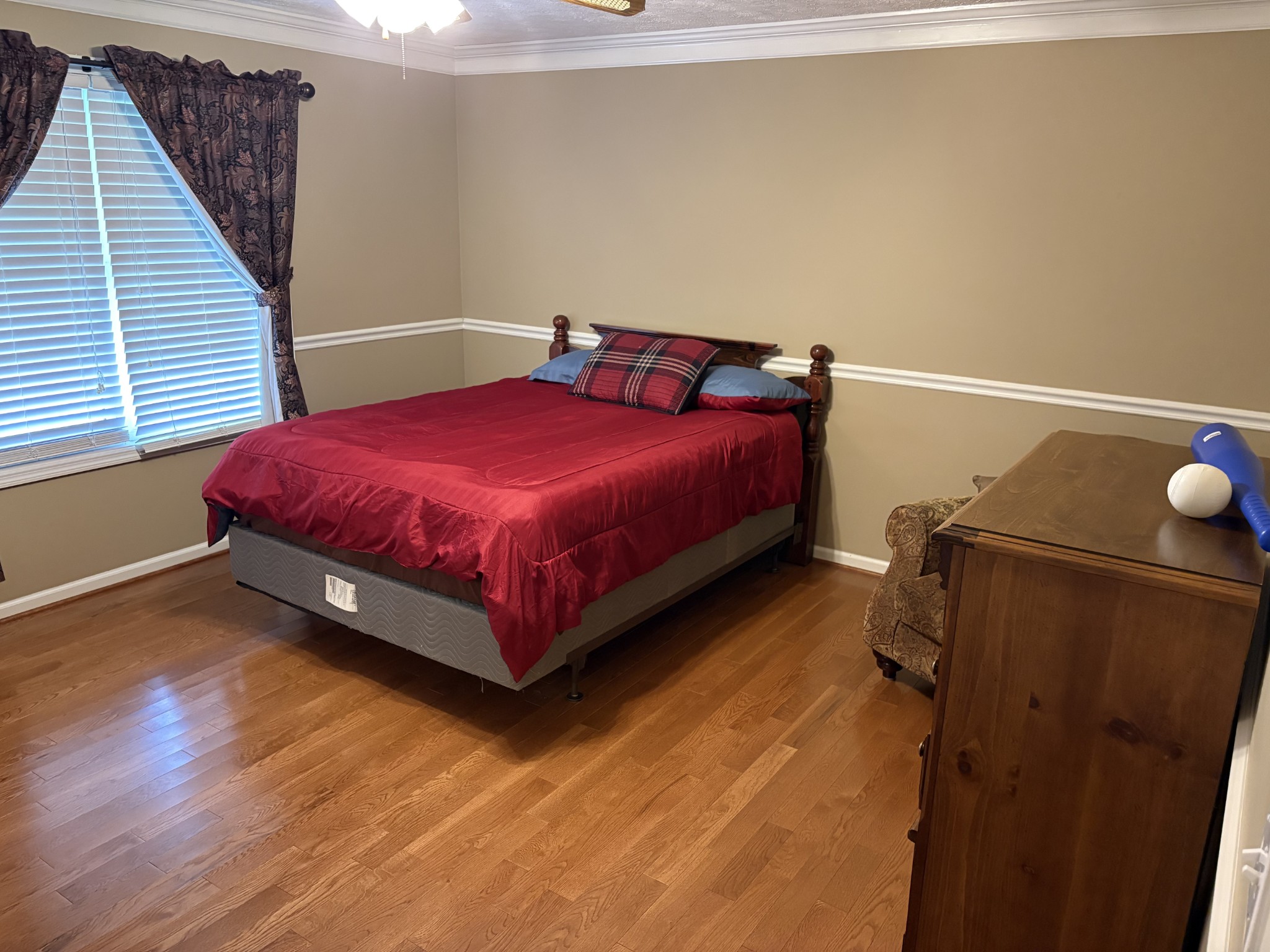 5234 Shellsford Road Mcminnville TN 37110