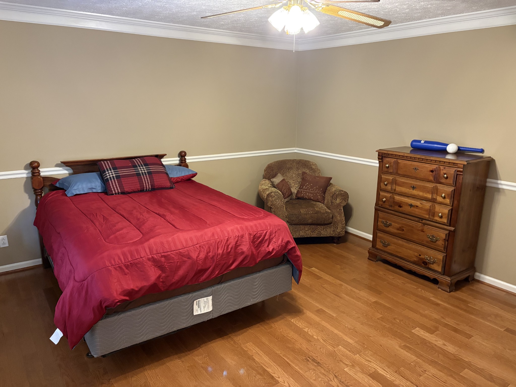 5234 Shellsford Road Mcminnville TN 37110