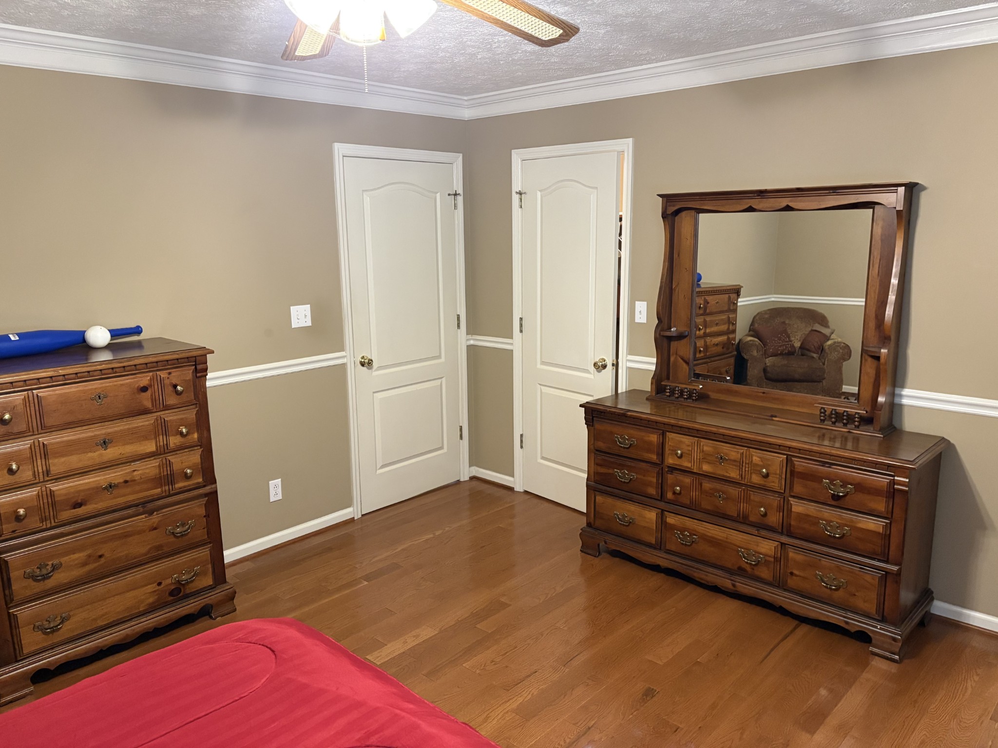 5234 Shellsford Road Mcminnville TN 37110