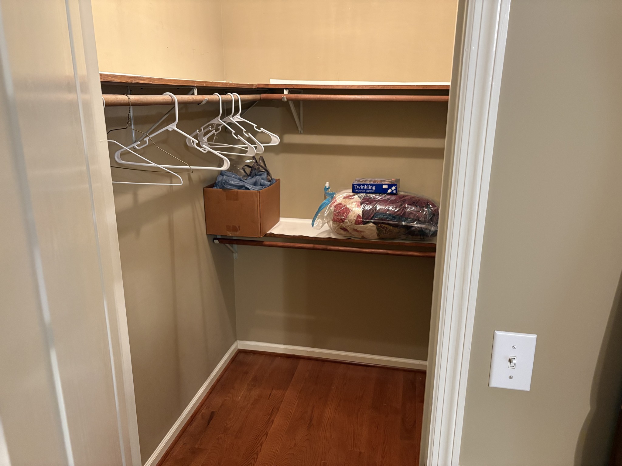 5234 Shellsford Road Mcminnville TN 37110
