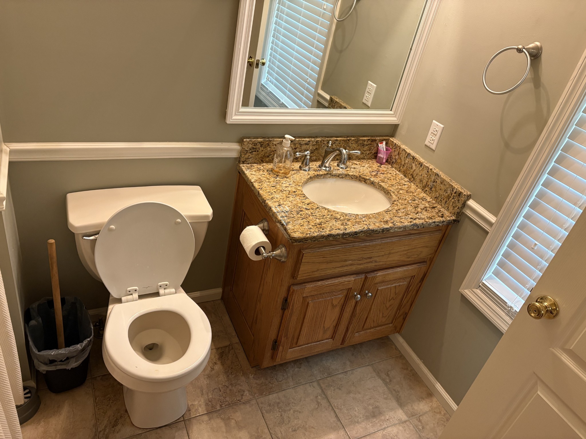 5234 Shellsford Road Mcminnville TN 37110