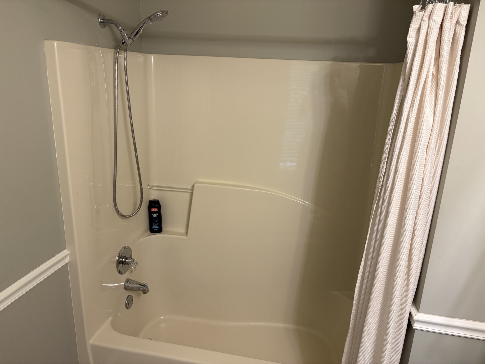 5234 Shellsford Road Mcminnville TN 37110