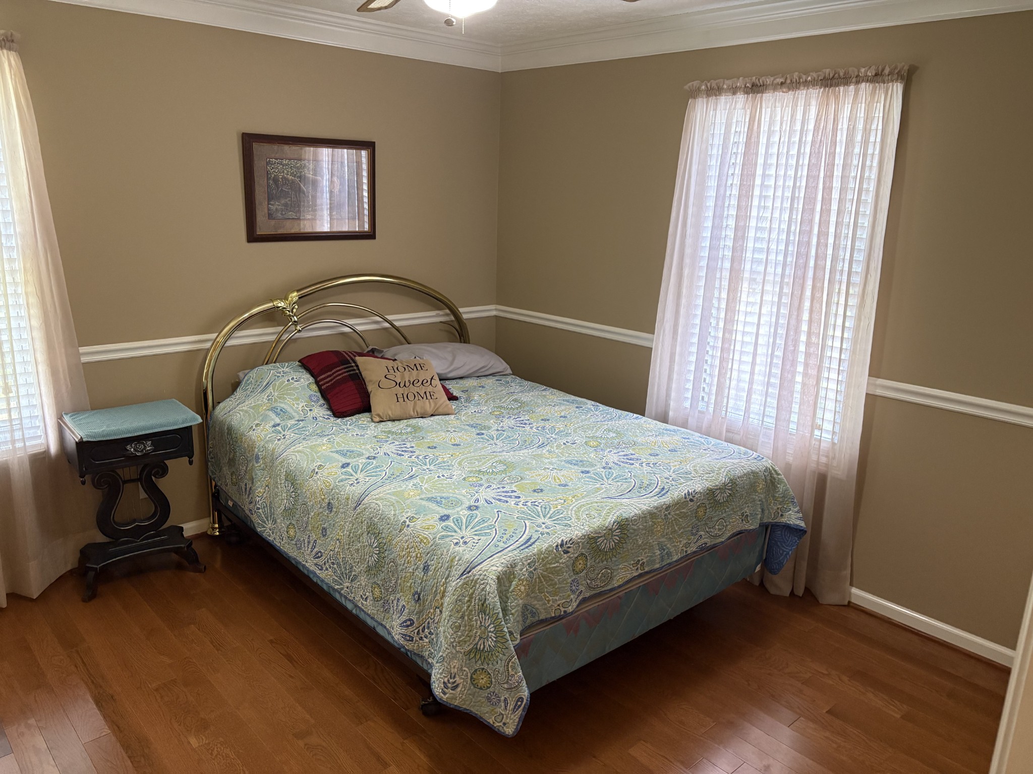 5234 Shellsford Road Mcminnville TN 37110