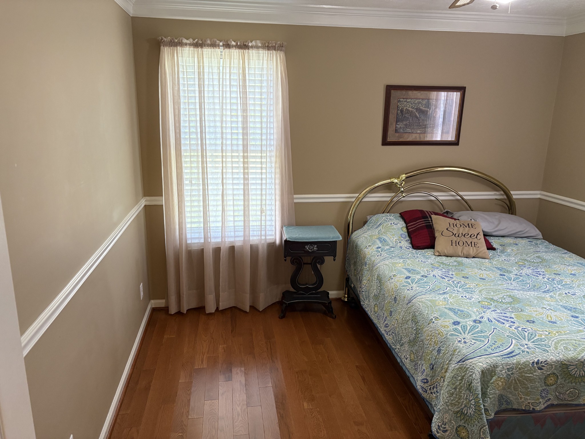 5234 Shellsford Road Mcminnville TN 37110