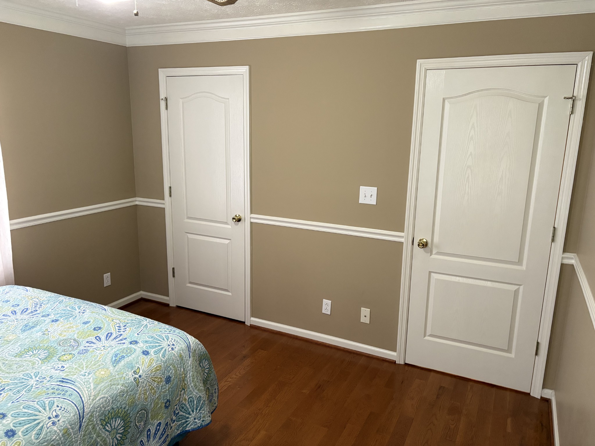 5234 Shellsford Road Mcminnville TN 37110