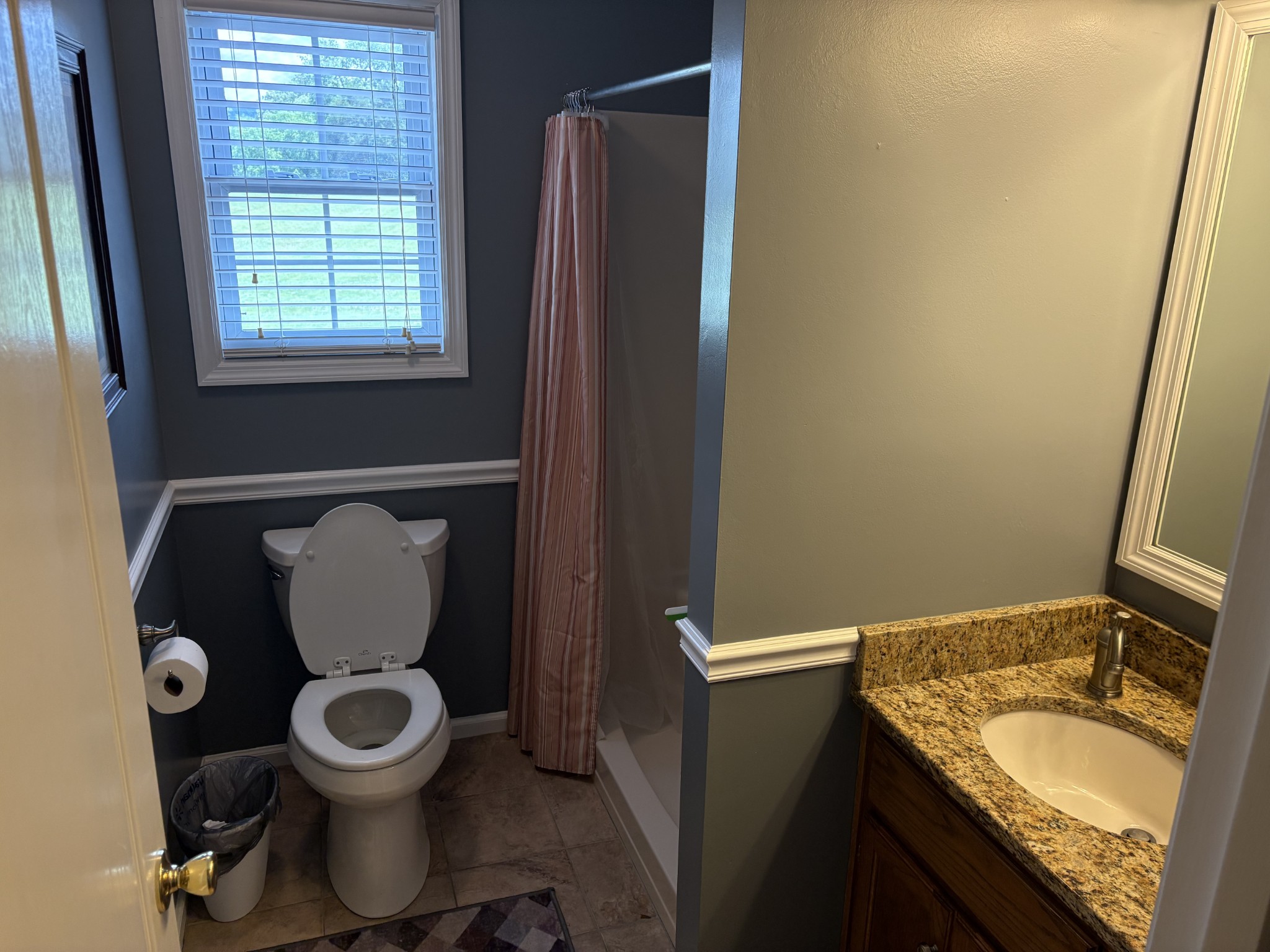 5234 Shellsford Road Mcminnville TN 37110