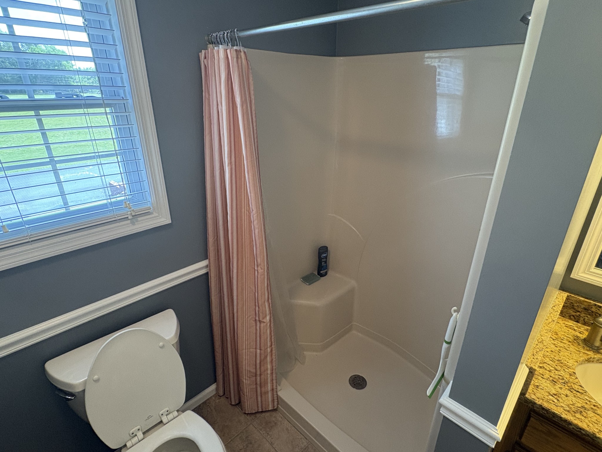 5234 Shellsford Road Mcminnville TN 37110