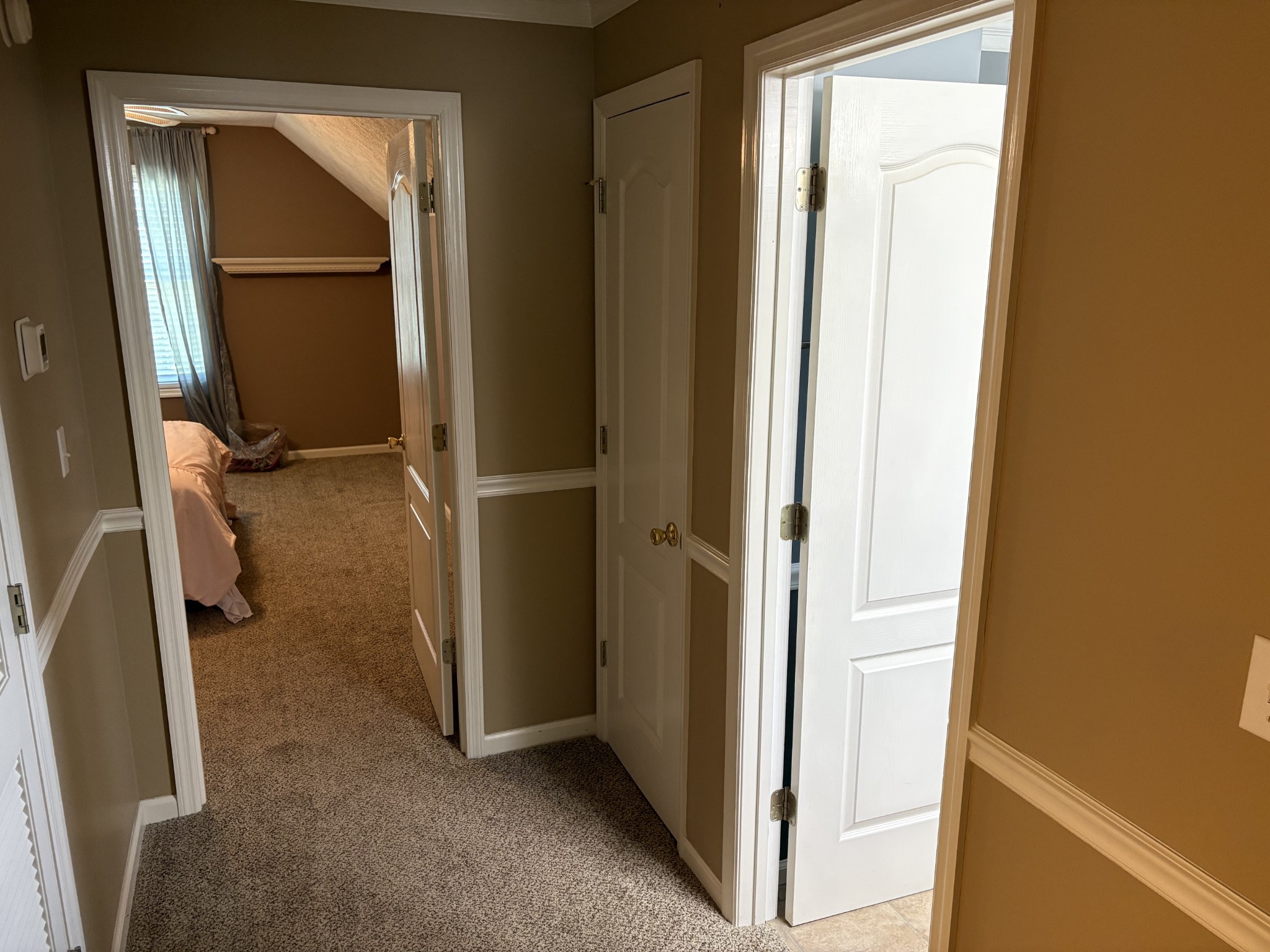 5234 Shellsford Road Mcminnville TN 37110