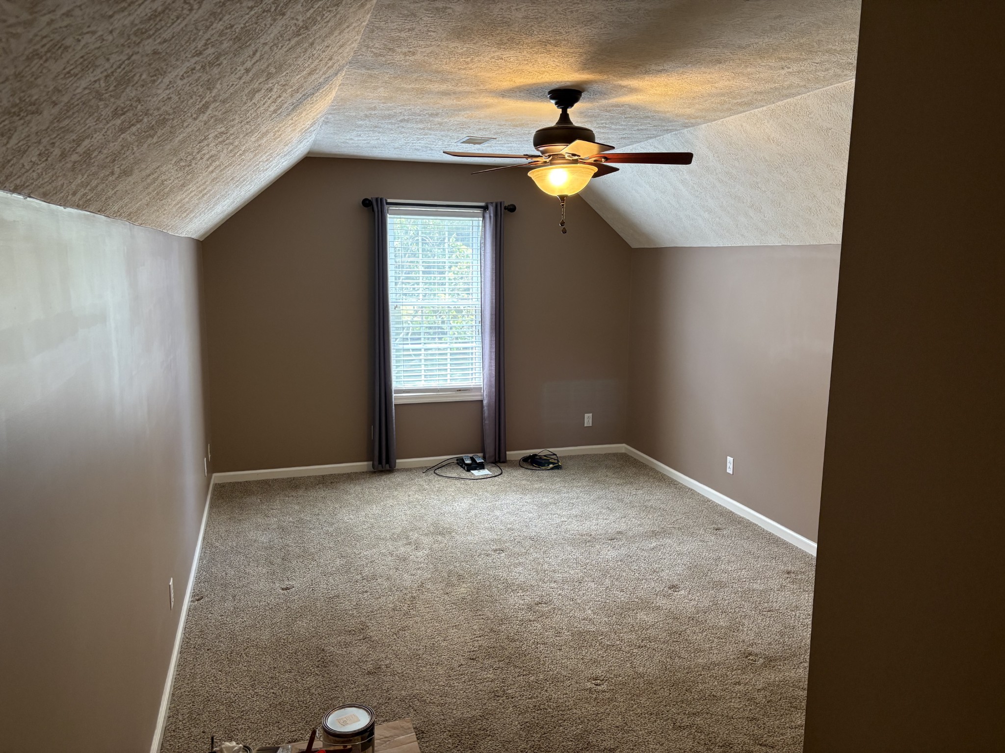 5234 Shellsford Road Mcminnville TN 37110