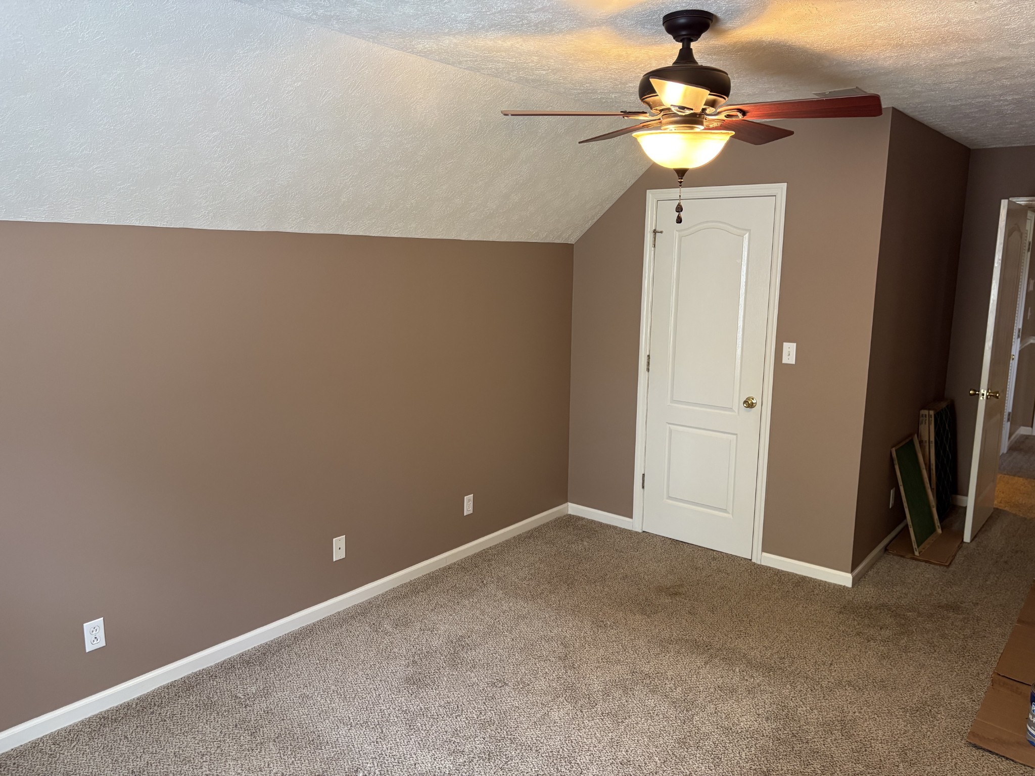 5234 Shellsford Road Mcminnville TN 37110