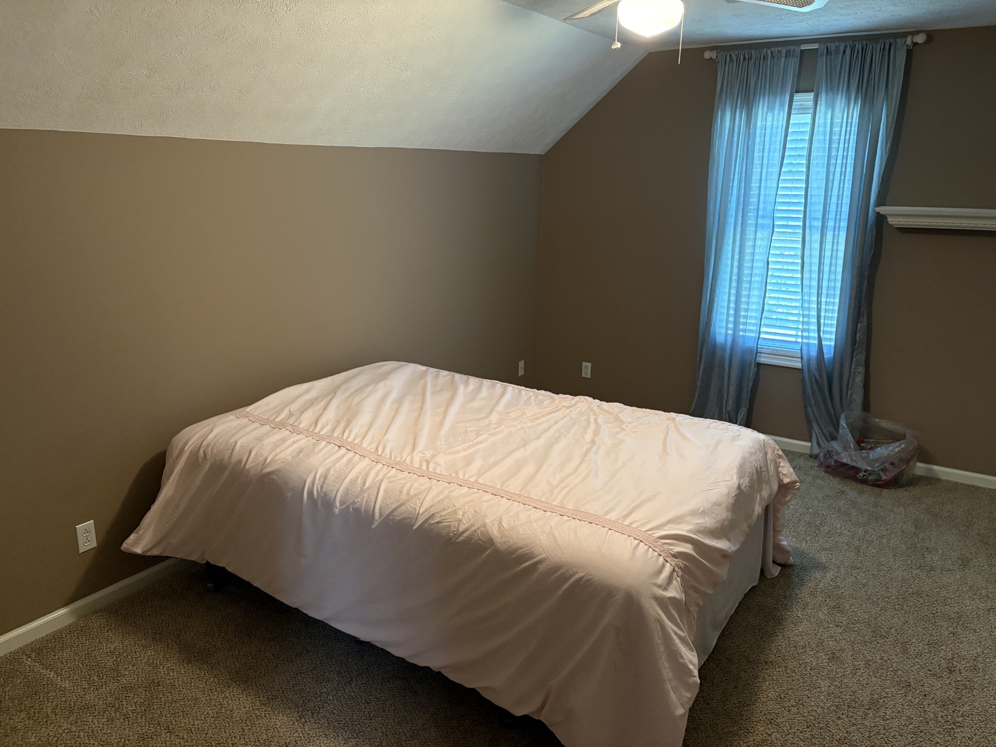 5234 Shellsford Road Mcminnville TN 37110