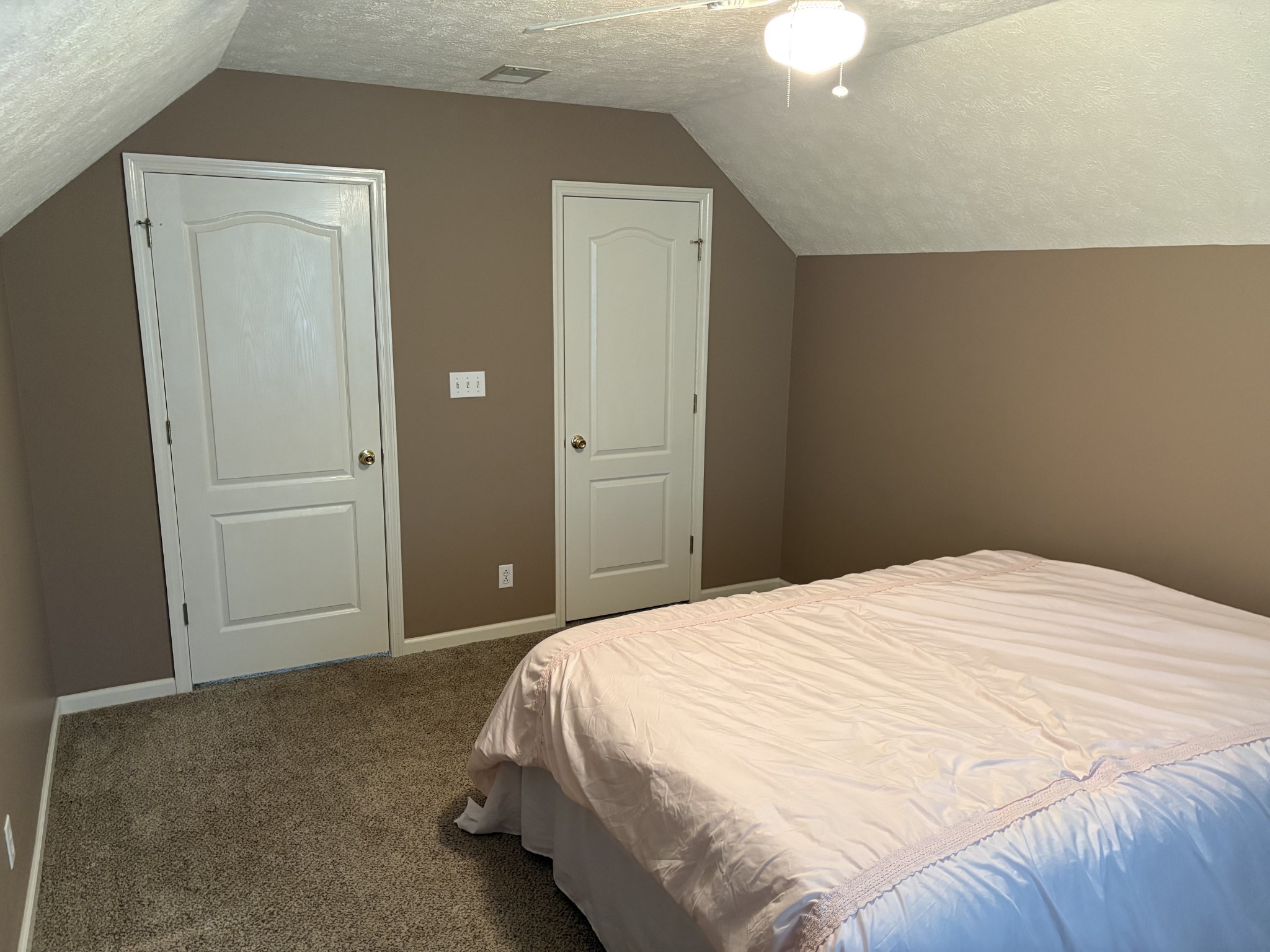 5234 Shellsford Road Mcminnville TN 37110