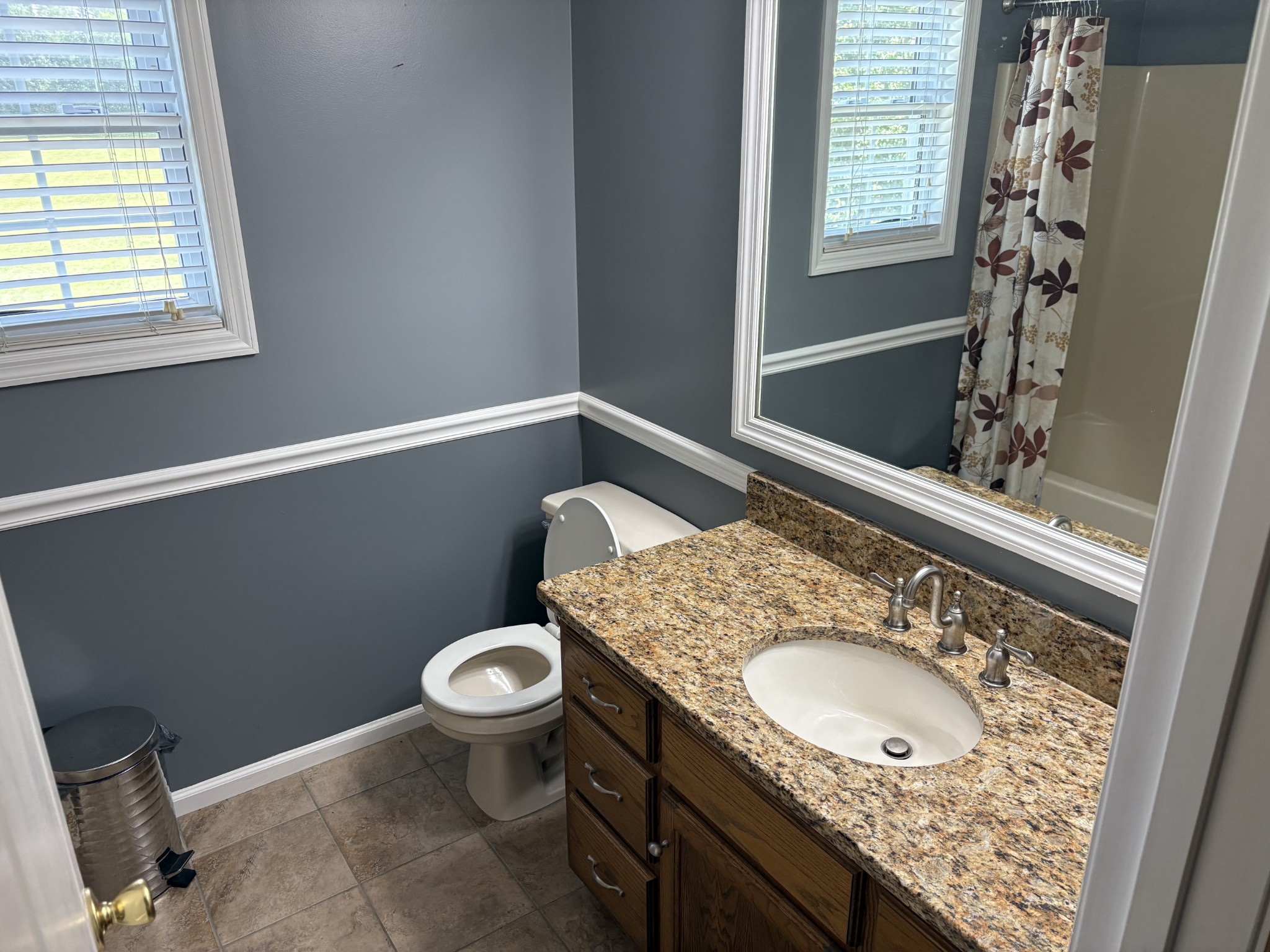 5234 Shellsford Road Mcminnville TN 37110