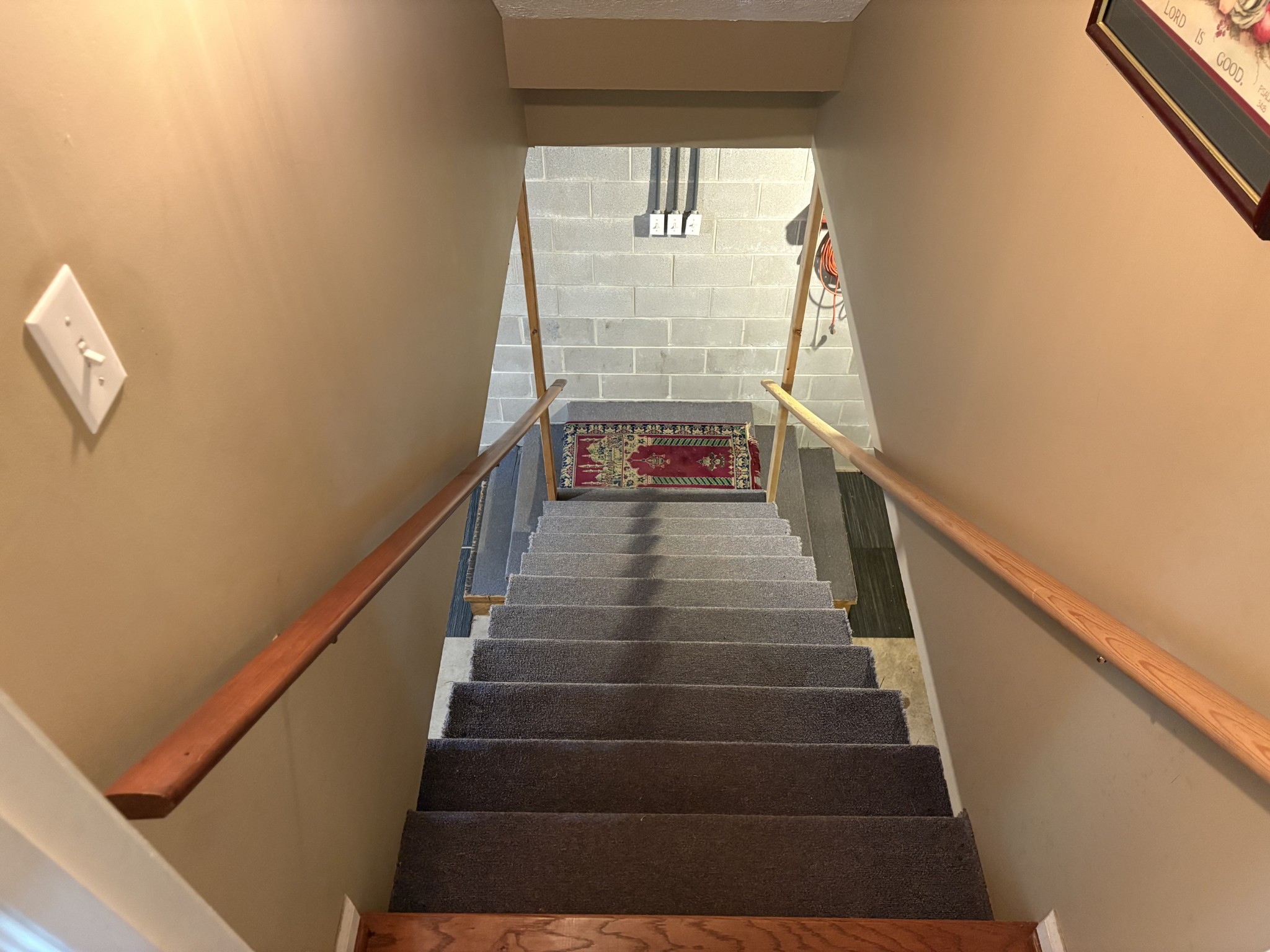 5234 Shellsford Road Mcminnville TN 37110
