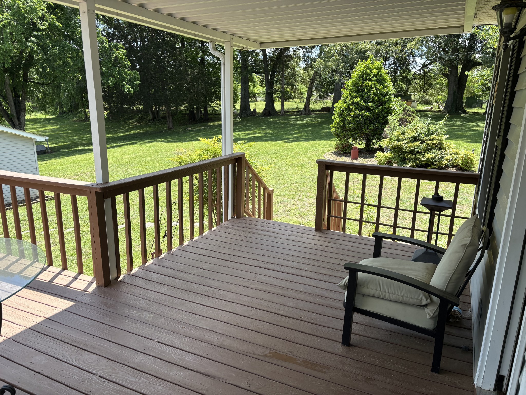 5234 Shellsford Road Mcminnville TN 37110