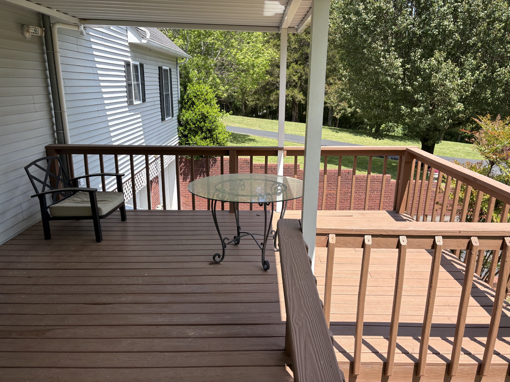 5234 Shellsford Road Mcminnville TN 37110