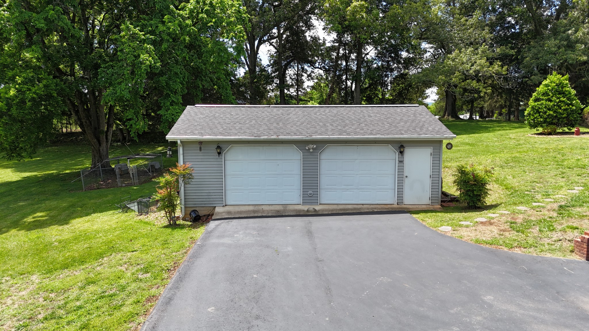 5234 Shellsford Road Mcminnville TN 37110