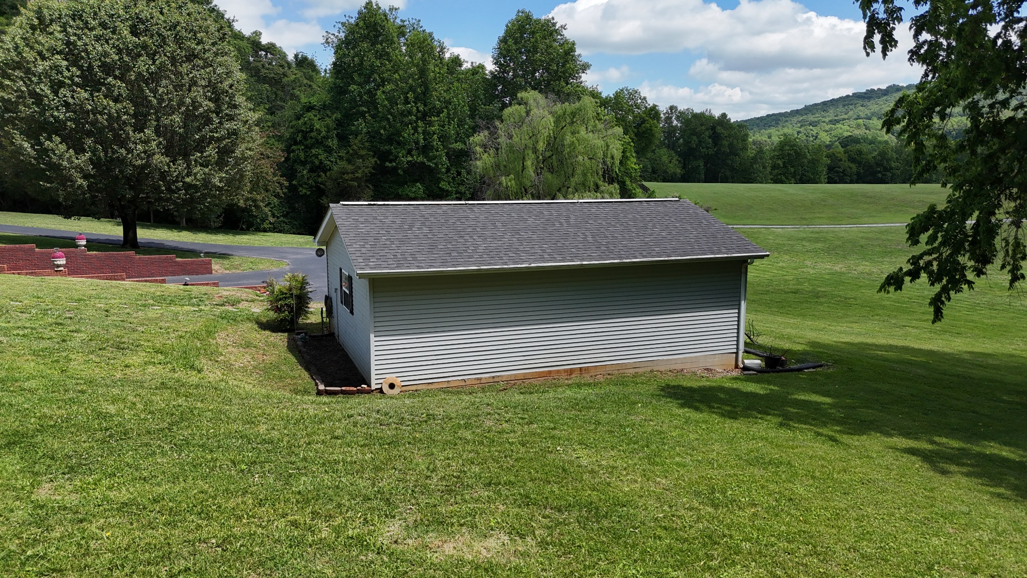 5234 Shellsford Road Mcminnville TN 37110